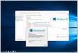 Windows 10 Pro 3264 Bits PT-BR Torrent